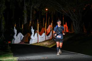 BIB: 
                            <button type="button" onclick="openModal(22515452)" class="btn btn-primary btn-sm float-right btn-popup" data-toggle="modal" data-target=".modal-high-quality">
                        <i class="fas fa-shopping-cart"></i> Add to Cart
                    </button>
                                            <button type="button" onclick="isThisMe(22515452, true)" class="btn btn-success btn-sm float-right btn-popup btn-isme hidden" data-toggle="tooltip" data-placement="bottom" title="นี่คือรูปของคุณใช่ไหม คลิกที่นี่เพื่อเอาเข้าอัลบั้ม">
                        <i class="fas fa-plus"></i> Add to album
                    </button>
                    <button type="button" onclick="isThisMe(22515452, false)" class="btn btn-warning btn-sm float-right btn-popup btn-isnotme hidden">
                        <i class="fas fa-ban"></i> Remove from album
                    </button>